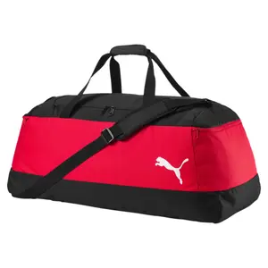 Bolsa Puma Pro training II L image-0