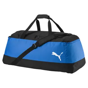 Tas Puma Pro training II L image-0