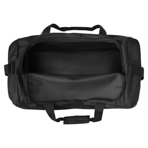 Torba Puma Pro training II M image-1