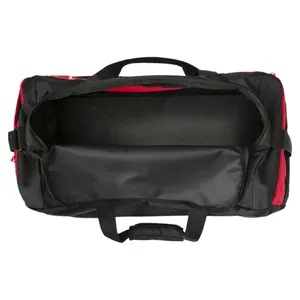 Torba Puma Pro training II M image-1