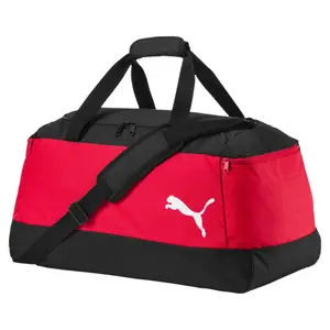 Torba Puma Pro training II M image-0