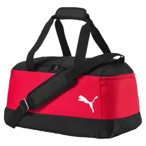 Bag Puma Pro training II S image-0