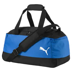Bolsa Puma Pro training II S image-0