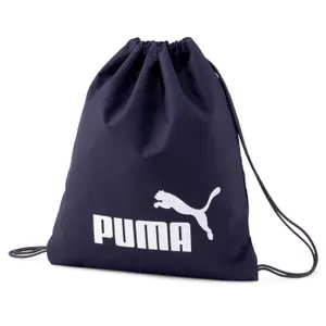 Backpack Puma Phase Gym image-0