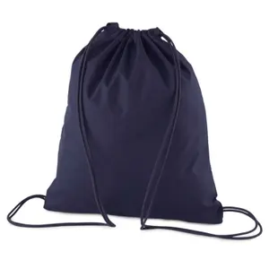 Backpack Puma Phase Gym image-1