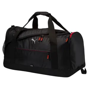 Bolsa Puma Duffel image-0