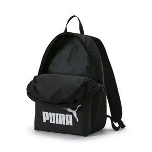 Backpack Puma Phase backpack image-1