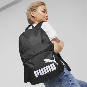 Backpack Puma Phase backpack image-2