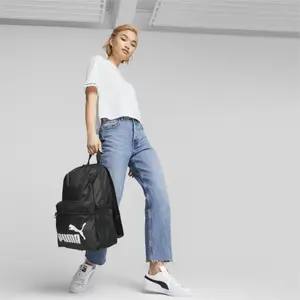 Backpack Puma Phase backpack image-3