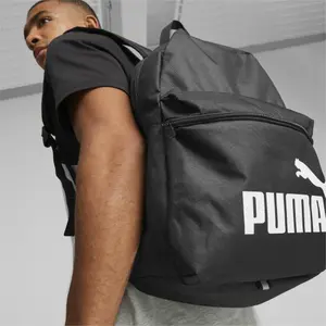 Backpack Puma Phase backpack image-4