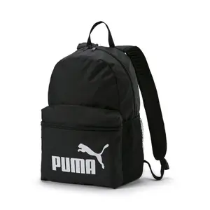 Backpack Puma Phase backpack image-0