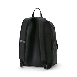 Backpack Puma Phase backpack image-5