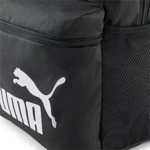 Backpack Puma Phase backpack image-6
