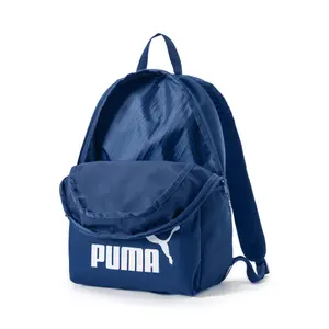 Backpack Puma Phase backpack image-1