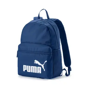 Backpack Puma Phase backpack image-0
