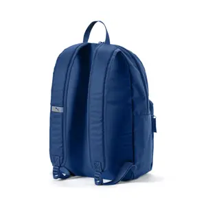 Backpack Puma Phase backpack image-2
