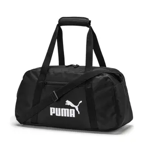 Sports bag Puma Phase sport image-0