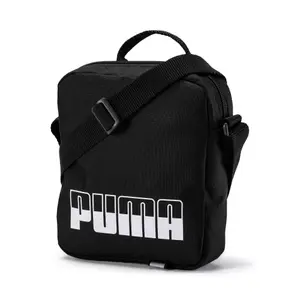 Saccoche Puma Plus portable image-1