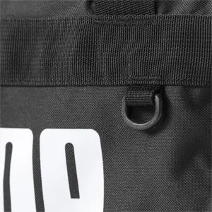 Sportovní taška Puma Challenger duffel image-3