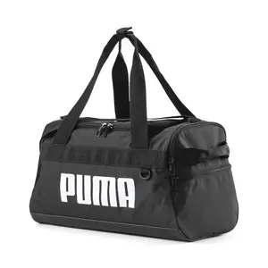 Sportovní taška Puma Challenger duffel image-0