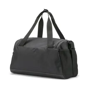 Sportovní taška Puma Challenger duffel image-1