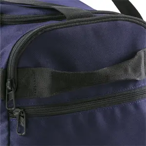 Saco desportivo Puma Challenger duffel image-2