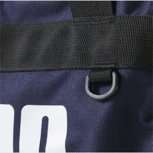 Saco desportivo Puma Challenger duffel image-3