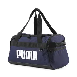 Saco desportivo Puma Challenger duffel image-0