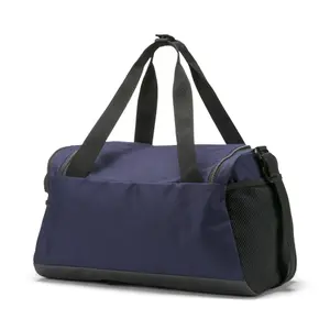 Saco desportivo Puma Challenger duffel image-1