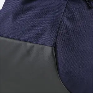 Saco desportivo Puma Challenger duffel image-4