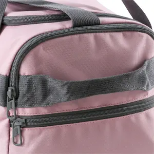 Sportovní taška Puma Challenger duffel image-2