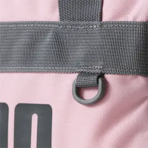 Sportovní taška Puma Challenger duffel image-3