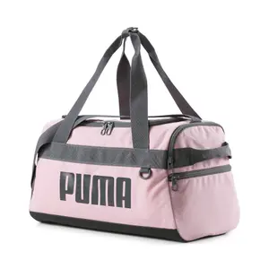 Sportovní taška Puma Challenger duffel image-0