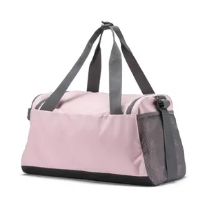 Sportovní taška Puma Challenger duffel image-1