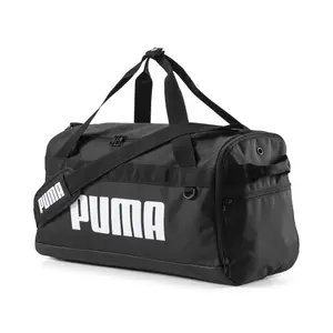 Sporttas Puma Challenger image-0