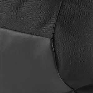 Sporttas Puma Challenger image-4