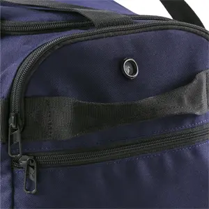 Sports Bag Puma Challenger image-2