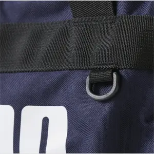 Sports Bag Puma Challenger image-3