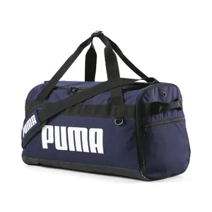 Sports Bag Puma Challenger image-0