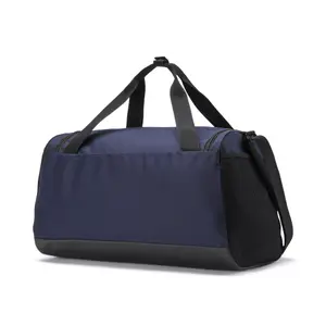 Sports Bag Puma Challenger image-1