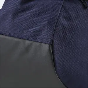 Sports Bag Puma Challenger image-4