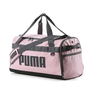 sportovní taška Puma Challenger image-0