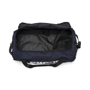 Sports Bag Puma Moyen Challenger image-2