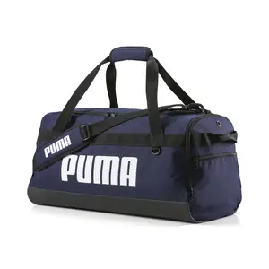 Sports Bag Puma Moyen Challenger image-0
