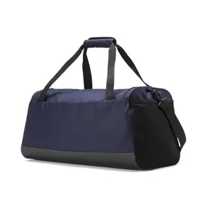 Sports Bag Puma Moyen Challenger image-1