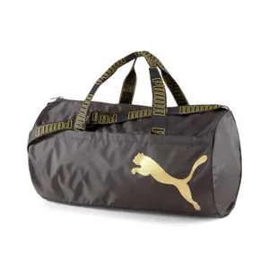 Saco de desporto Puma Training image-0