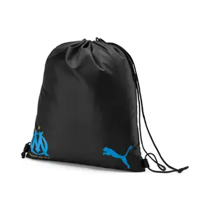 Sac   ficelle OM image-0