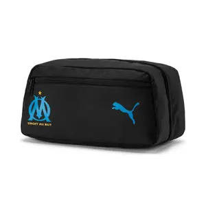 Trousse de toil tte OM image-0