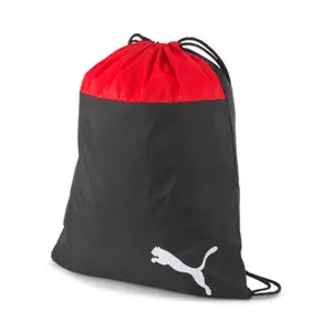 Rucksack Puma Team Goal 23 image-0
