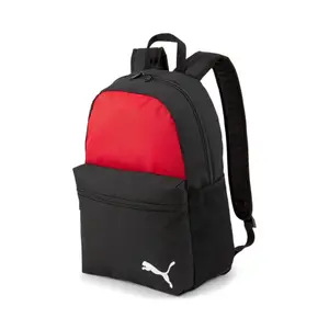 Zaino Puma Teamgoal 23 Core image-0